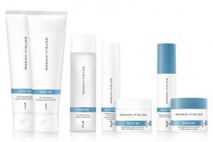 Product Of The Week: Rodan + Fields Overnight Restorative Cream - 29Secrets