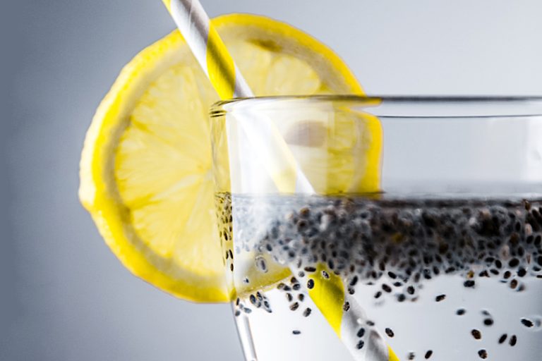 What Is TikTok's Viral 'Internal Shower' Trend And Does It Work