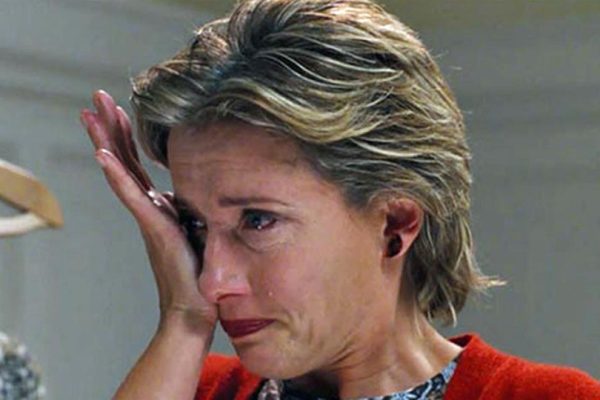 10 Revelations From The 'Love Actually' 20th Anniversary Special ...