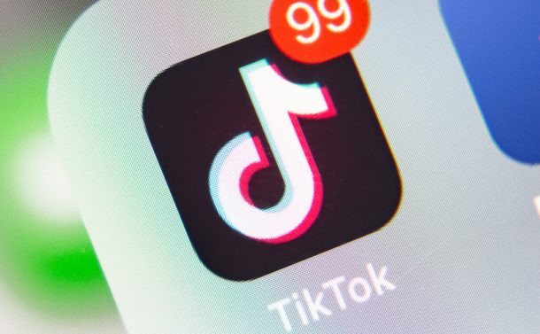 9 Viral TikTok Beauty Products That Are Worth The Hype - 29Secrets