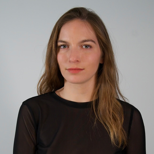 Picture of Shira Karney