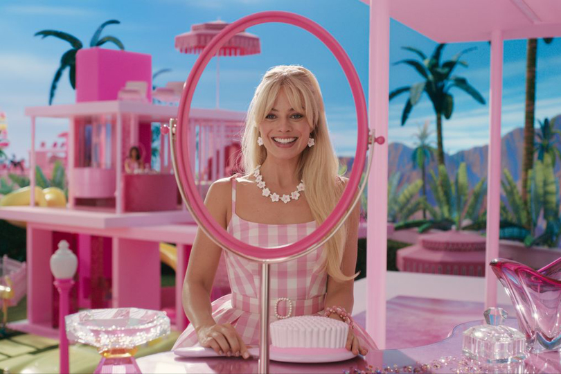 What Greta Gerwig's 'Barbie' Must Include To Win My Heart - 29Secrets