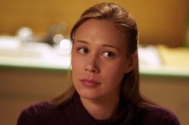 Gilmore Girls, Season 7, Episode 22 Recap: Bon Voyage - 29Secrets