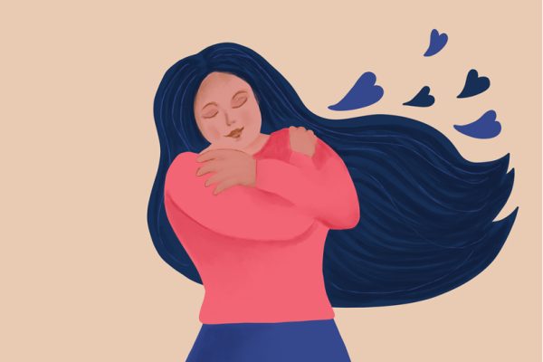 How To Be Happy 29Secrets