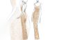 Marilyn Dress