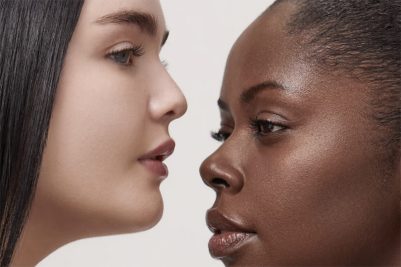 These 7 Skin Tints Deliver Complexion Perfection