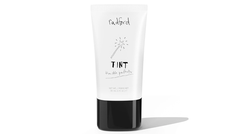 These 7 Skin Tints Deliver Complexion Perfection - Radford TINT