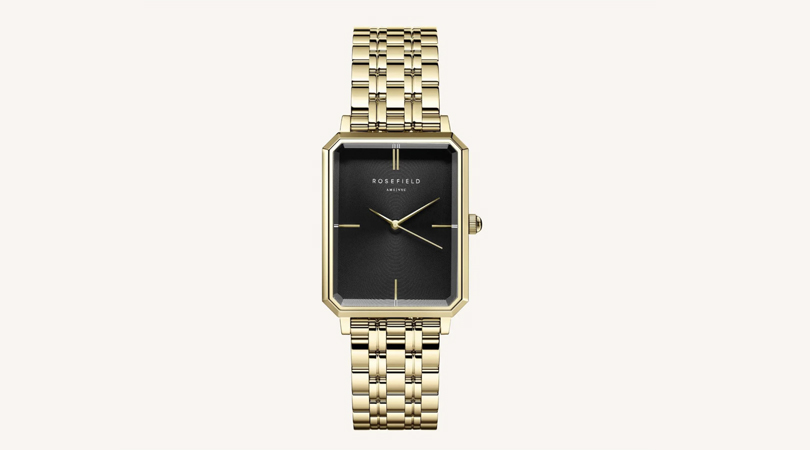 The Gentlemen's English Aristocrat Aesthetic Is Trending - The Luxe Timepiece