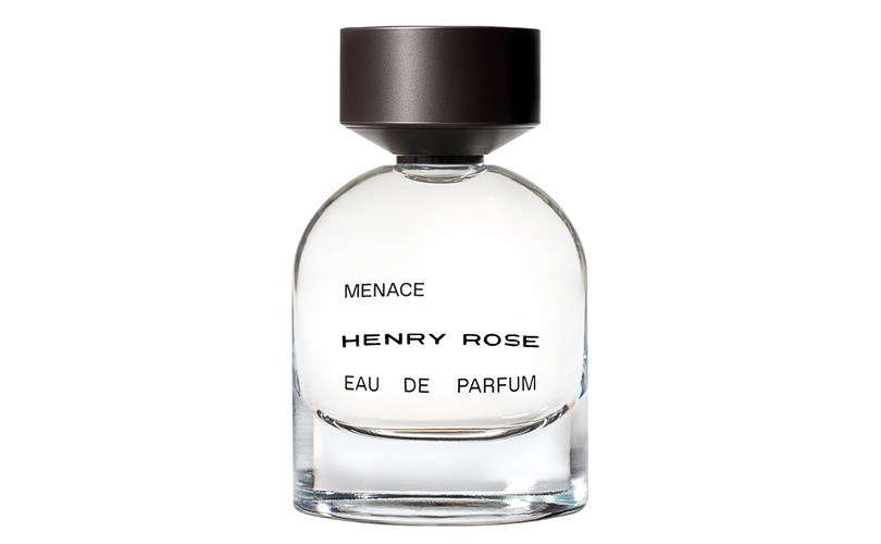10 Perfume Pairings- Choosing The Right Fragrance For Mother's Day 2024 - Henry Rose Flora Carnivora EDP