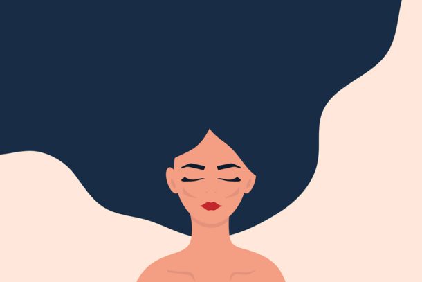 Why You Should Be Using Bond-Building Hair Products - 29Secrets