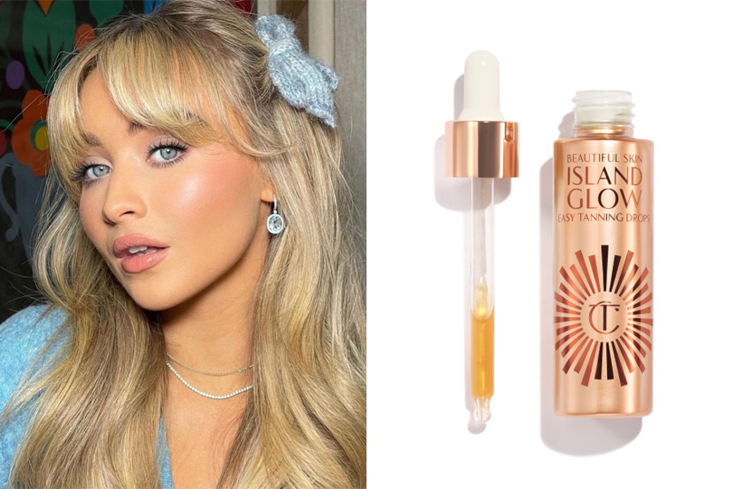 5 Makeup Trends Tao Wear For Summer 2024 - Sunlit Skin