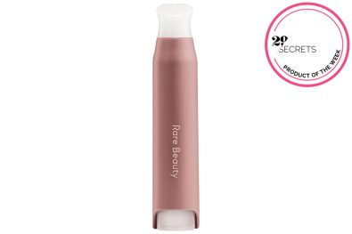 Product Of The Week: Rare Beauty Find Comfort Stop & Soothe Aromatherapy Pen