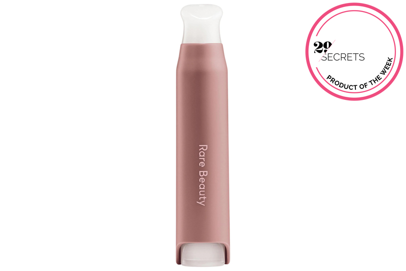 Product Of The Week: Rare Beauty Find Comfort Stop & Soothe Aromatherapy Pen