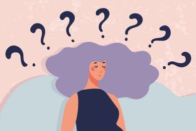 The Essential Guide to Asking Anyone Ever If They’re Pregnant