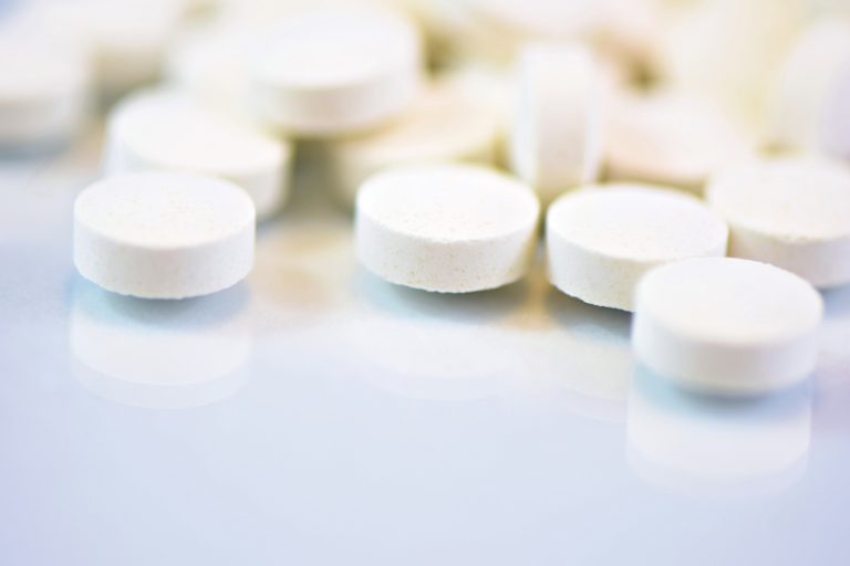 Does Taking Zinc Really Help Your Botox Last Longer? 29Secrets