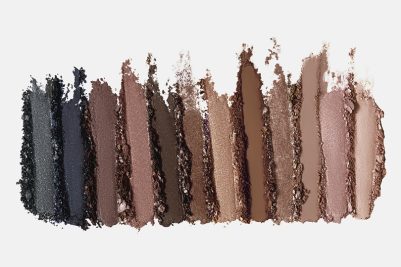 Get Your Nudes On! Urban Decay's Iconic NAKED Palette Is Back