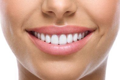 What You Need to Know About Oil Pulling