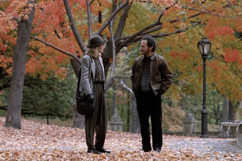 When Harry Met Sally... Turns 35: Here's 10 Fun Facts About Legendary The Rom-Com