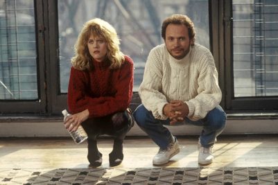 When Harry Met Sally... Turns 35: Here's 10 Fun Facts About Legendary The Rom-Com
