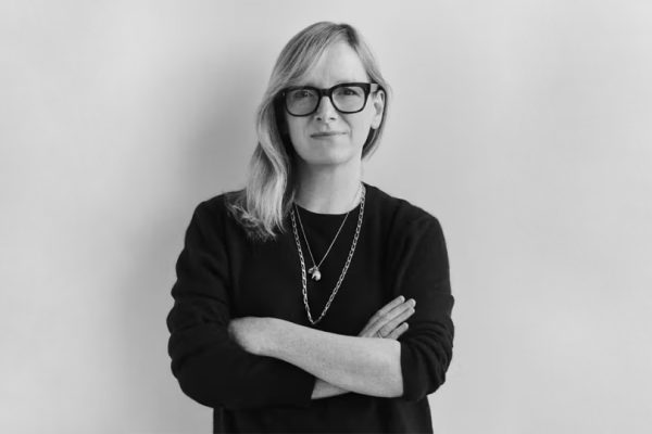 Givenchy Names Sarah Burton Creative Director 29Secrets
