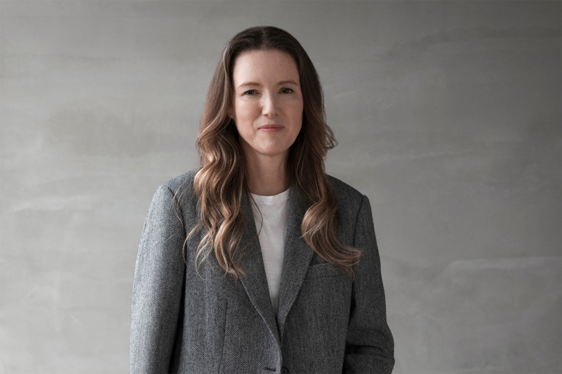 Uniqlo names Clare Waight Keller creative director