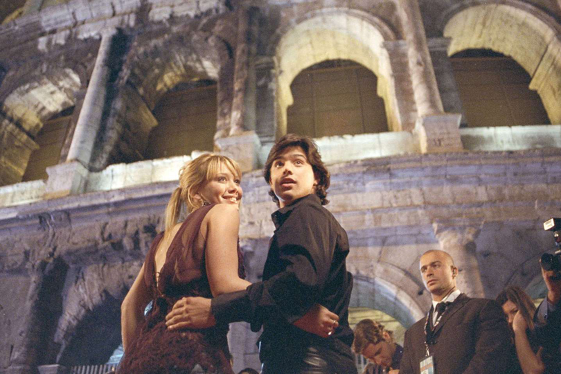 Why Lizzie McGuire Continues To Show Us What Dreams Are Made Of