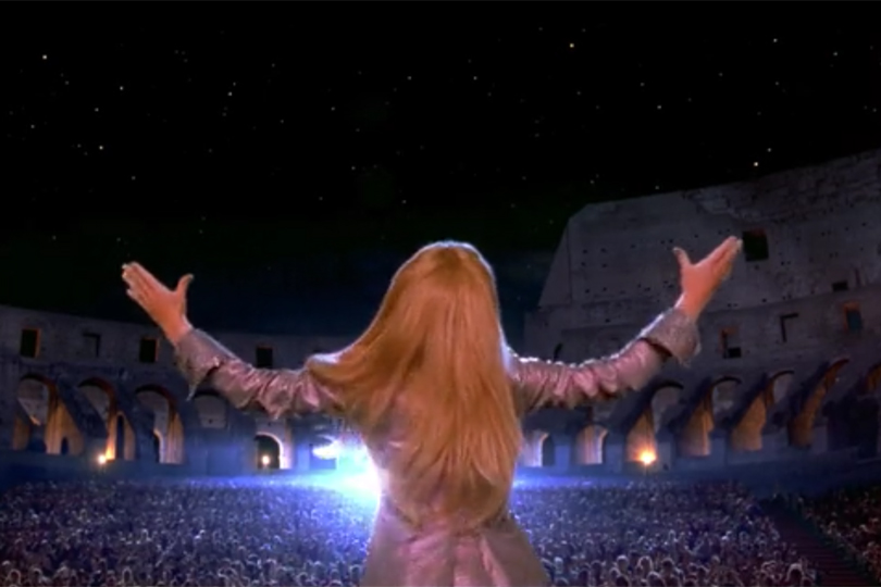 Why Lizzie McGuire Continues To Show Us What Dreams Are Made Of - 4