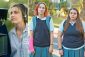 Here's Every Woman Who Has Been Nominated For Best Director At The ...