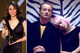 Here's Every Woman Who Has Been Nominated For Best Director At The ...