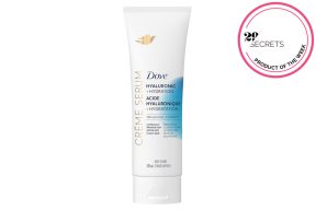 Product Of The Week: Dove Crème Serum in 'Hyaluronic + Hydration'