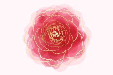 Rose Fragrances Are Timeless And Trending - HEADER