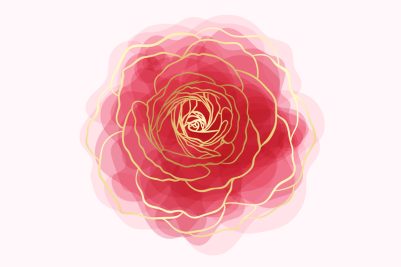 Rose Fragrances Are Timeless And Trending - HEADER