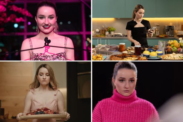 Belle Gibson: The Wellness Fraud That Fooled The World - 29Secrets