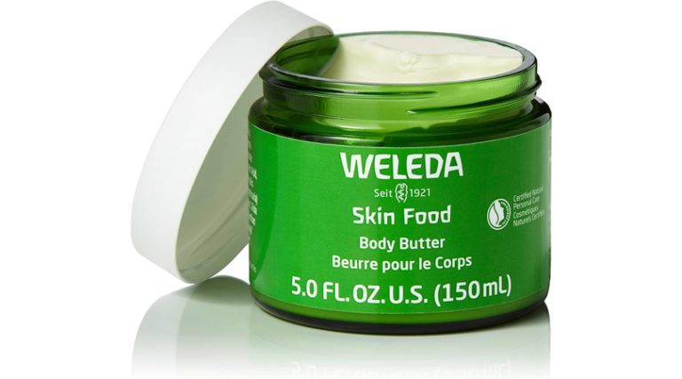 Everything You Need To Know About Butter Skin - 29Secrets