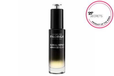 Product Of The Week: Filorga Global-Repair Advanced Elixir 