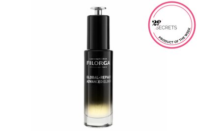 Product Of The Week: Filorga Global-Repair Advanced Elixir 