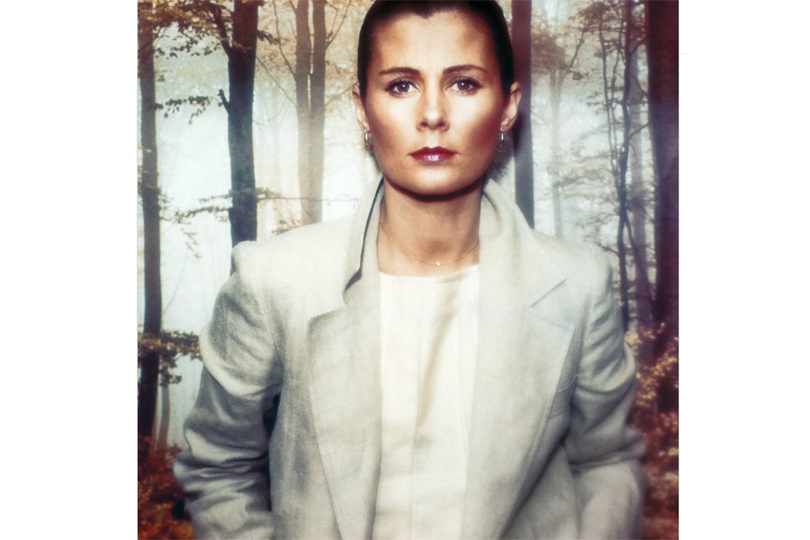 THE STORY OF: Fashion Icon Giorgio Armani