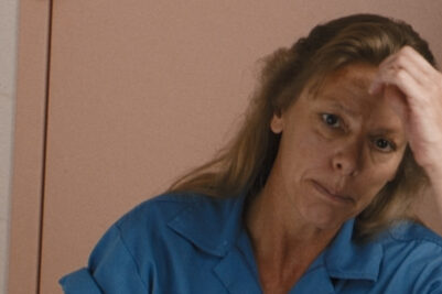 'Aileen: Queen Of The Serial Killers' Re-Examines One Of History's Most Enigmatic Murderers