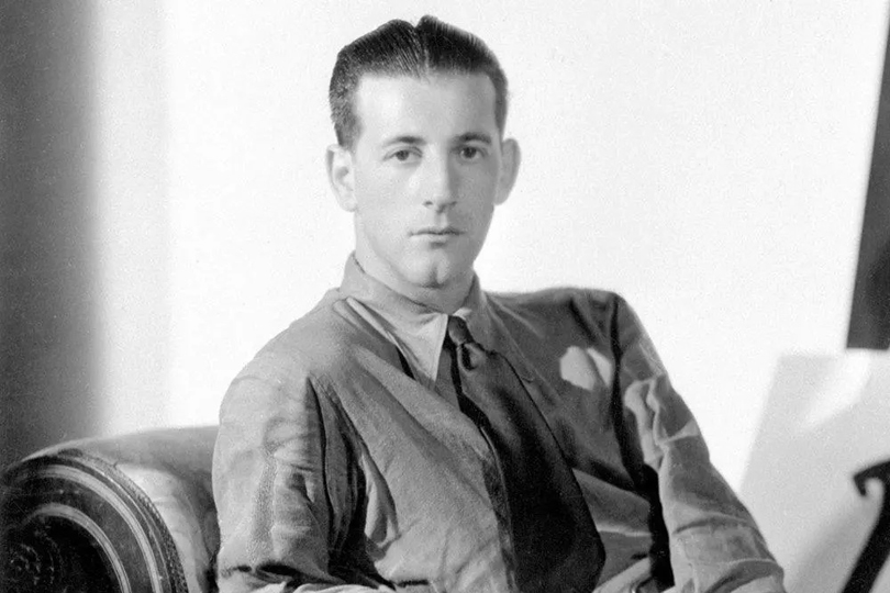 Ariana Grande Wore A 73 Year Old Gown To The London Premiere Of Wicked For Good - ADRIAN