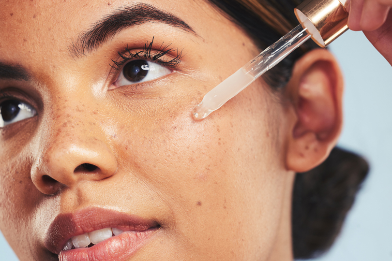 The Ultimate Serum Switch-Up: 20 New Formulas To Try This Late-Fall/Winter Season - HEADER