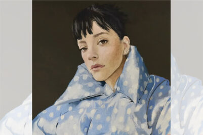 Why Lily Allen’s West End Girl Is A Revenge Album For Our Times