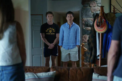 Here Are 15 Heated Rivalry Filming Locations To Visit In Ontario