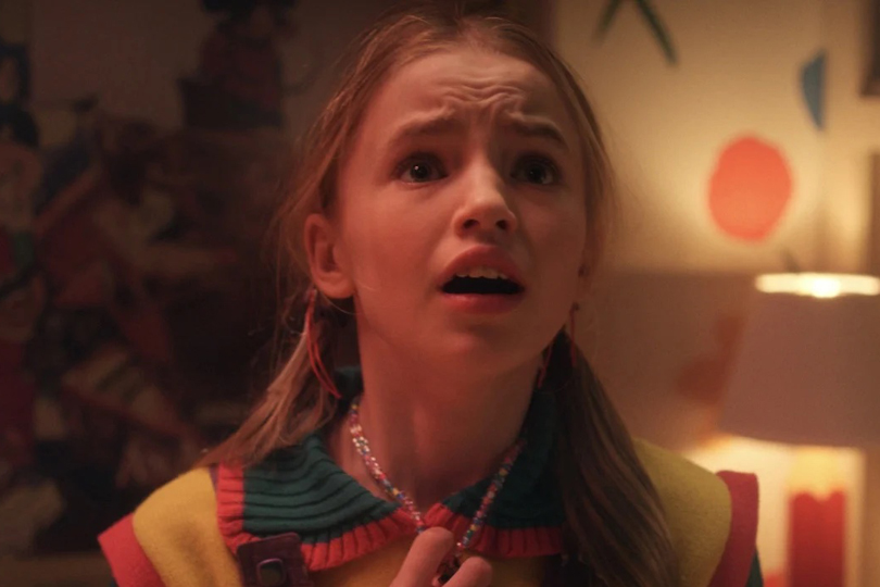 I Think We’re Alone Now 5 Things To Know About Tiffany Iconic 80s Hit Thats Going Viral - Stranger Things season 5