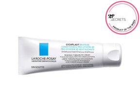 Product Of The Week: La Roche-Posay Cicaplast Baume B5