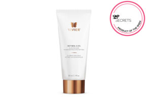 Product Of The Week: Vivier Retinol 0.5%