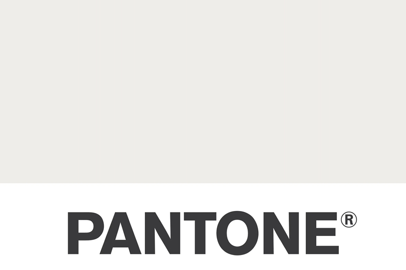 Say Hello To 'Cloud Dancer' The Pantone Colour Of The Year For 2026