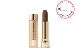 Product Of The Week - MERIT Signature Lip Lightweight Lip Blush