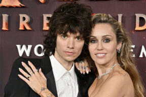 2026’s Bold Jewellery Trend Is Influencing Celebrity Engagement Rings