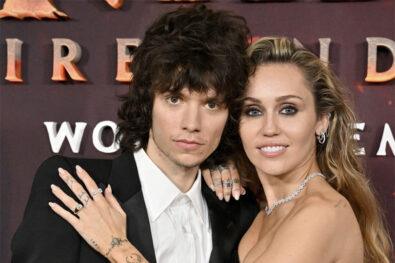 2026’s Bold Jewellery Trend Is Influencing Celebrity Engagement Rings