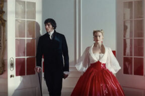 4 Films to Watch Before You See 'Wuthering Heights'